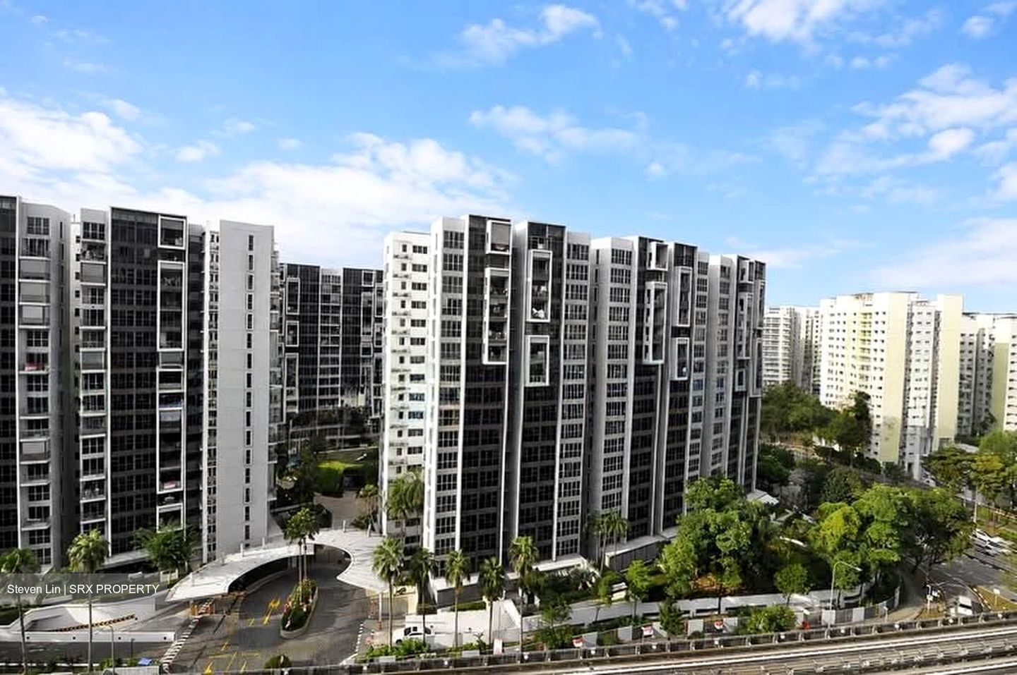 Blk 201B Punggol Field (Punggol), HDB 5 Rooms #606301291